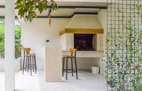 Nice Home In Trstenik With Wifi - Foto 20