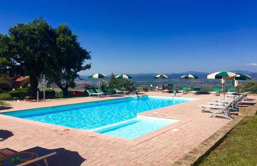 Casa Vacanze Bicchi - Photo 16