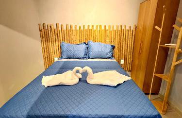 Miramar Bangalôs Maragogi - Foto 35