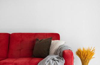 Masuria Warsaw - dom na wyłączność - w lesie i przy rzece - 15 min od Warszawy - Foto 34