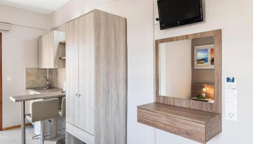 Cathrin Suites - Foto 5