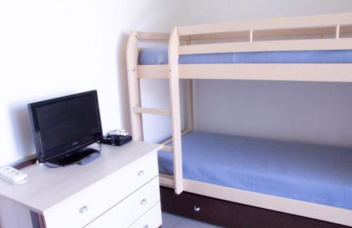 Le Marais - Village Vacances - Foto 12