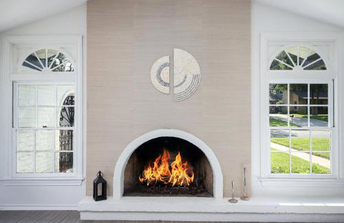 Casa Blanca Estate Lux 5BR4BA - Foto 39