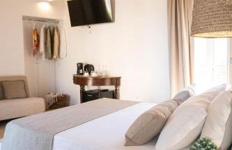 Castellano suites - Foto 13