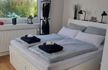 Eichenglück - Foto 15