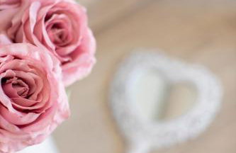 Thea Family Apartment 2 - Foto 31