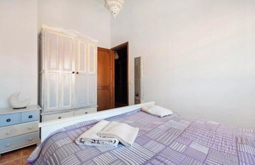 Casa Manus - Photo 18