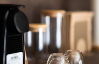 La Terra Nostra city - Foto 24