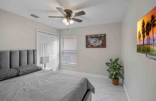 The Ritz Vacation, Heated Pool, Close 2 Disney - Photo 28