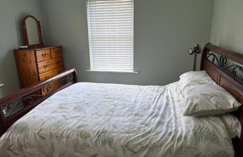 The Swallow - Photo 8