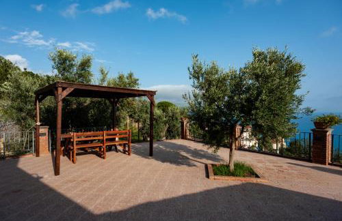 Azienda Agrituristica Le Terre Di San Leonardo - Foto 10