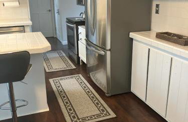 Lake Life - Peaceful and Quiet - Foto 9