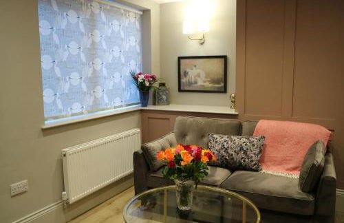 No 9 The Folly - Foto 8