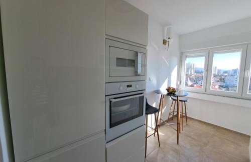 Apartman Karolina - Photo 37