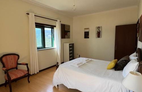 Quinta da Graça Casa do Artista - Foto 13