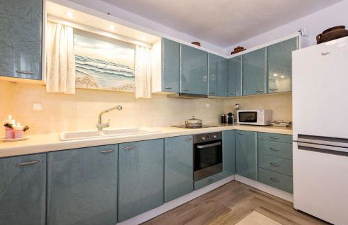 Crystal Villa I - Foto 41