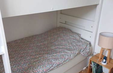 Coté Golfe - Golfe du Morbihan - Foto 15