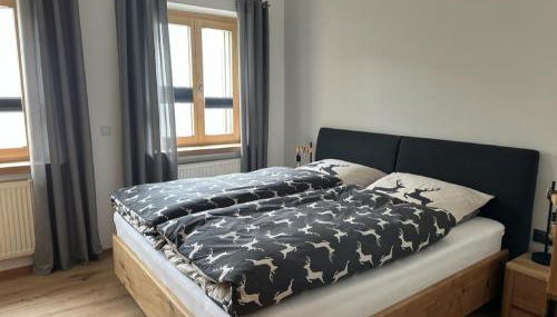 Ferienwohnung BEER - Photo 5