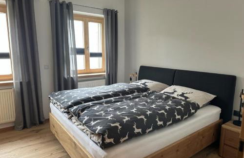 Ferienwohnung BEER - Photo 5