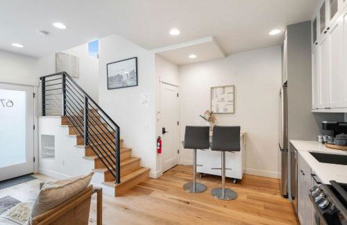 Perch - The Ashworth 67 - Foto 9