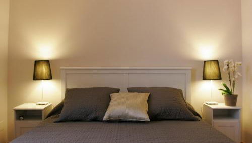 Roman Suite - Photo 5