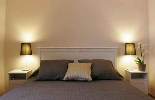 Roman Suite - Photo 5