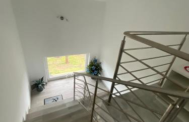 Apartamenty Emerald Hills - Foto 69