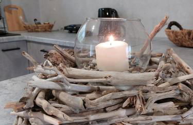 Koklas Studios - Foto 12