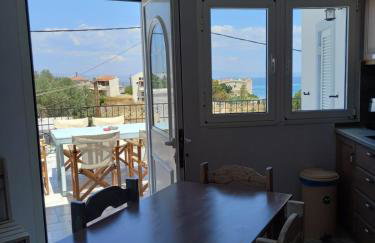 Flisvos House - Foto 20