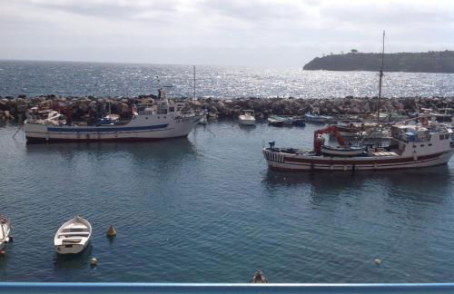 La Casa di Titina - Foto 44