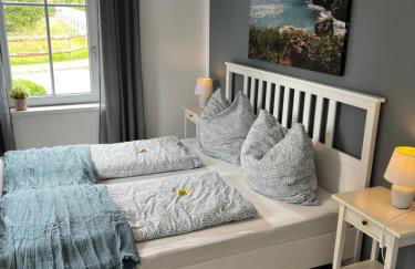 Ferienwohnung Sonnentraum - Foto 4