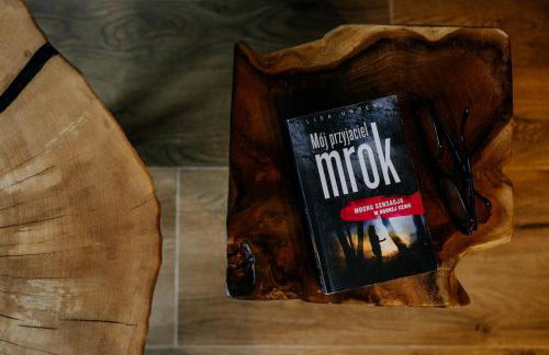 Luxury Chalet Kajmer - Foto 42