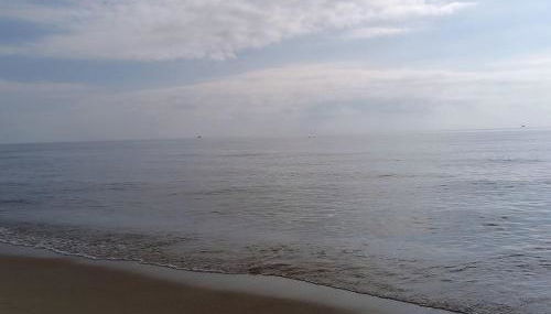 Apartamento en Creixell Primera linea de playa. - Foto 4