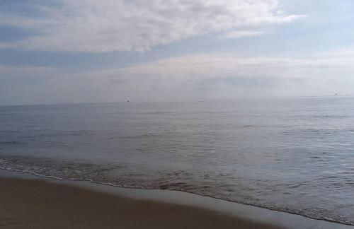 Apartamento en Creixell Primera linea de playa. - Foto 4