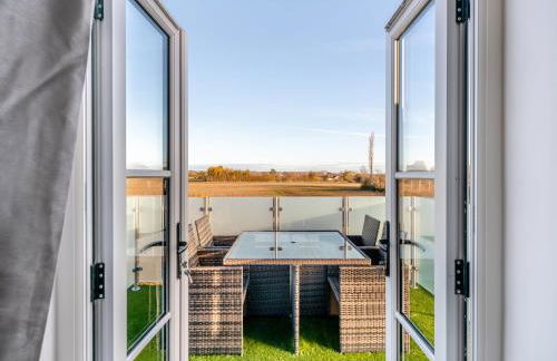 Rose Cottage - Foto 12