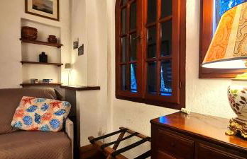 Casa Franco - Foto 36