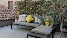 Don Assenzio Temporary Home - Foto 2