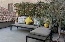 Don Assenzio Temporary Home - Foto 2