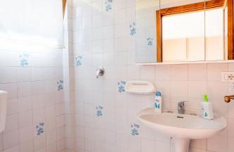 Villa La Catena - Foto 54