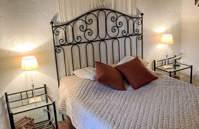 La Réalière - Foto 23