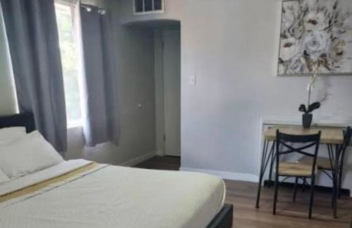 The Mint Motel - Foto 6