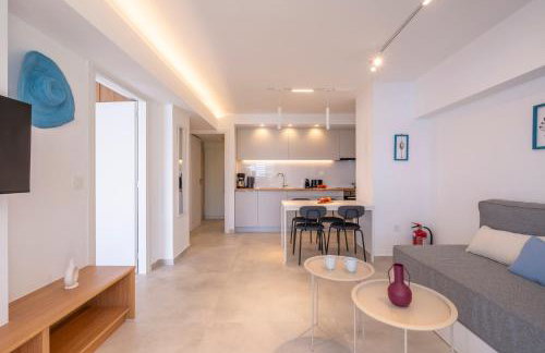 Meli Apartments & Villas - Photo 24
