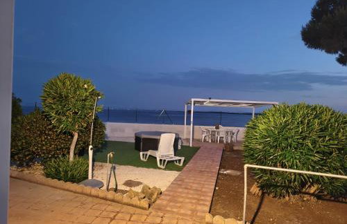 La Caletta di Afrodite - Foto 6