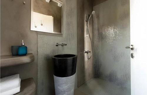 Echinousa Kimolos katoikia no5 - Foto 13