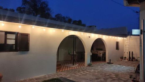 SixtyNine Beach Cottage - Foto 5