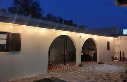 SixtyNine Beach Cottage - Foto 5