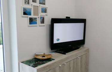 Calypso Casa - Foto 29