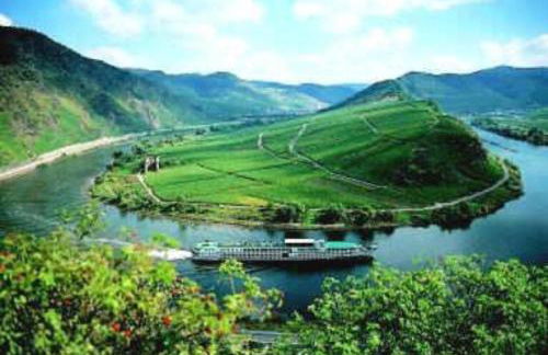 Villa Sonnenblick - Foto 13