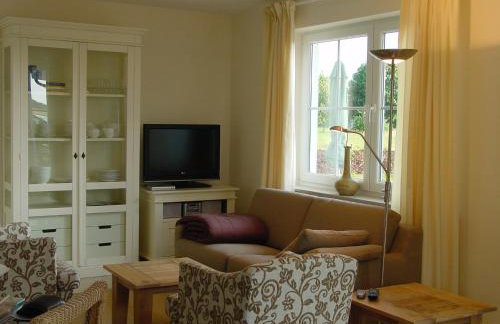 Urlaubsglück Familien- & Hunde-Paradies - Foto 6