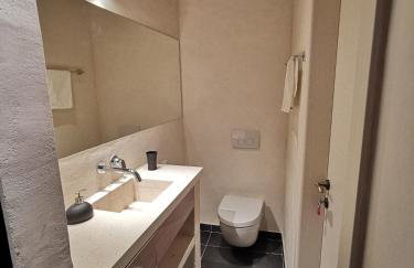 Charming Sea View "Villa Divine" - 2min from the sea - Photo 21